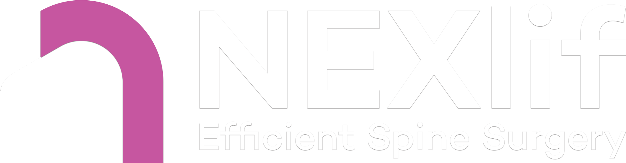NEXlif Logo